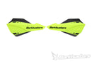 Barkbusters - Sabre Handguards with Universal Mounting