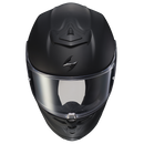 Scorpion EXO - R1 Air Solid