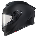 Scorpion EXO - R1 Air Solid