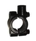 Doubletake Mirror - Split Clamp Assembly