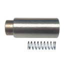 DirtTricks - Cam Chain Tensioner for KTM 690 790 890 & Husqvarna Norden 901