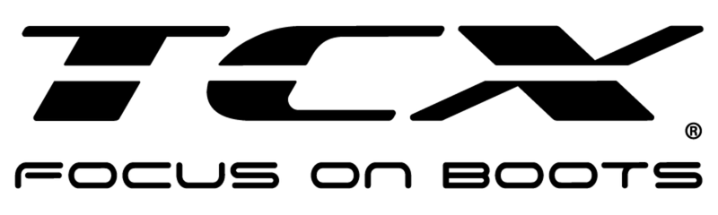 TCX - Laces 150Cm