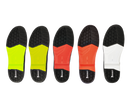 TCX - Double Compound Sole Michelin
