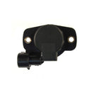 CA Cycleworks - Throttle Position Sensor