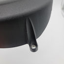 TripleClamp Moto - Clutch cover for KTM 690 and Husqvarna 701 and GasGas ES700