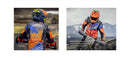 Alpinestars - Venture R Jacket