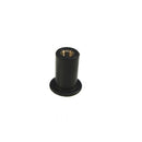 CA Cycleworks - Wellnut Kit for Ducati ST (8xM6, 24xM5)