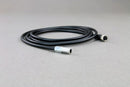 RNS Wheel Sensor