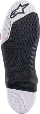 Alpinestars - Tech 10 New Generation Sole