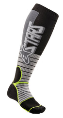 Alpinestars - MX Pro Socks