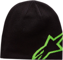 Alpinestars - Corporate Beanie