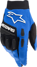 Alpinestars - Full Bore Gloves