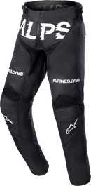Alpinestars - Youth Racer Pants