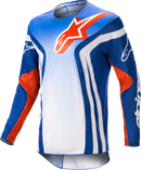 Alpinestars - Racer Semi Jersey