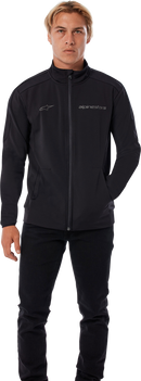 Alpinestars - Progression Midlayer