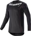 Alpinestars - Techstar Jersey