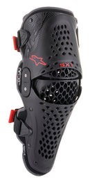 Alpinestars - SX-1 Knee Guards