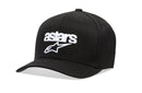 Alpinestars - Heritage Blaze Hat