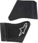 Alpinestars - Tech 7 Boots Sole Insert