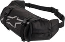 Alpinestars - Tech Tool Pack