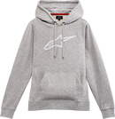 Alpinestars - Women's Ageless V2 Hoodie