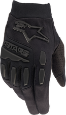 Alpinestars - Full Bore Gloves