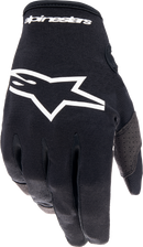 Alpinestars - Youth & Kids Radar Gloves