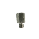 Doubletake Mirror - BMW Adapters M10 x 1.5mm