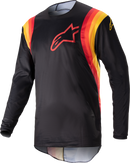 Alpinestars - Fluid Corsa Jersey