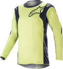 Alpinestars - Racer Hoen Jersey