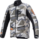 Alpinestars - Venture XT Jacket