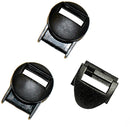 Alpinestars - Tech 1/5 Boots Strap Lock
