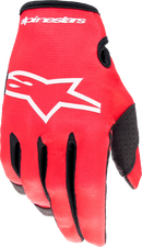 Alpinestars - Youth & Kids Radar Gloves