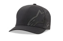 Alpinestars - Corp Shift C/B Hat