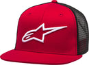 Alpinestars - Corporate Trucker Hat