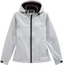 Alpinestars - Women's Primary Jacket