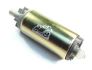 Ca Cycleworks - EFI Fuel Pump for Ducati