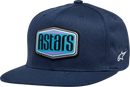 Alpinestars - Belvedere Hat