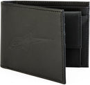 Alpinestars - Ageless Leather Wallet