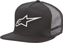 Alpinestars - Corporate Trucker Hat