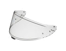 Shoei Helmets - CWR-F2 Pinlock Ready Shield (RF-1400)
