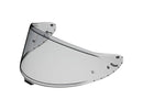 Shoei Helmets - CWR-F2 Pinlock Ready Shield (RF-1400)