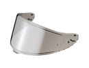 Shoei Helmets - CWR-F2 Pinlock Ready Shield (RF-1400)