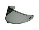 Shoei Helmets - CWR-F2 Pinlock Ready Shield (RF-1400)