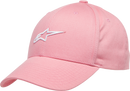 Alpinestars - Women's Spirited Hat