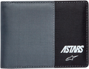 Alpinestars - MX Wallet