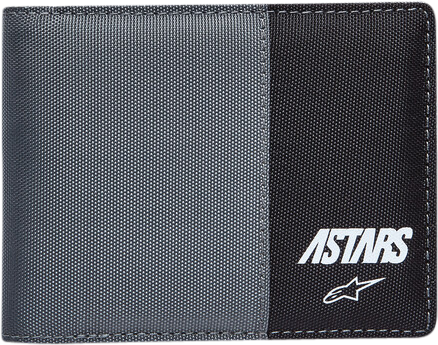Alpinestars - MX Wallet