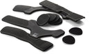 POD - KX 2.0 Pad Set