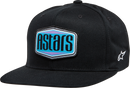 Alpinestars - Belvedere Hat
