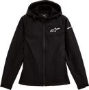 Alpinestars - Women's Primary Jacket